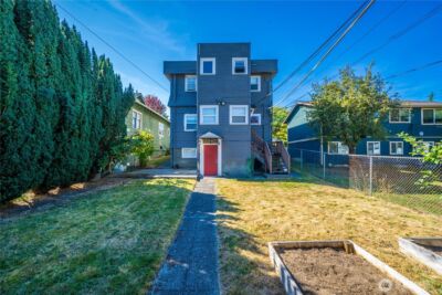 3827 S K Street , Tacoma, WA 98418 - Photo 18