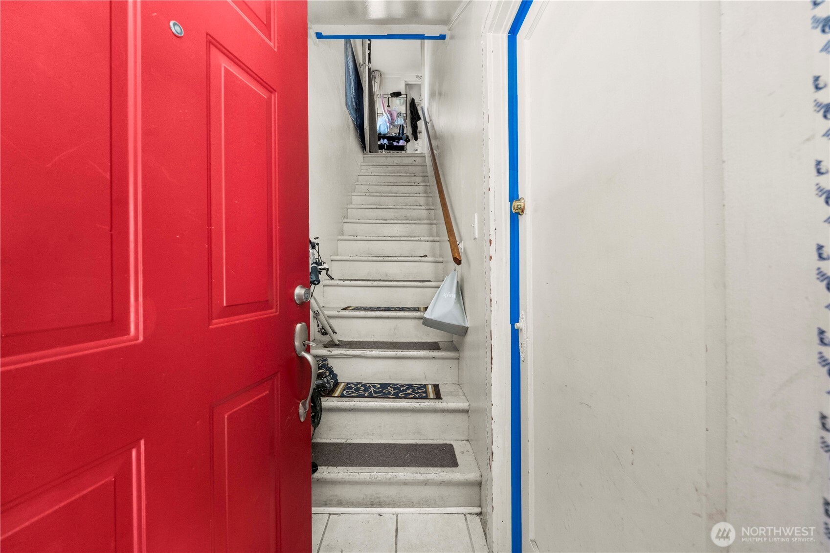 3827 S K Street , Tacoma, WA 98418