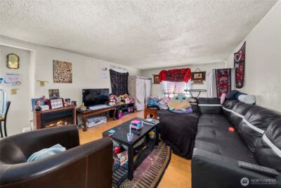 3827 S K Street , Tacoma, WA 98418 - Photo 20