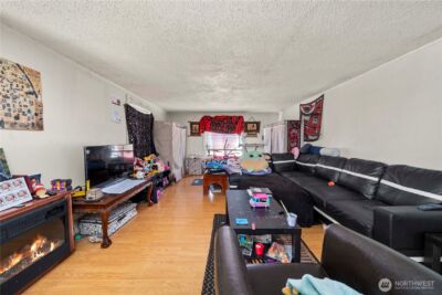 3827 S K Street , Tacoma, WA 98418 - Photo 21