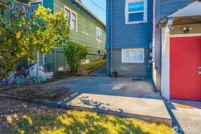 3827 S K Street , Tacoma, WA 98418 - Photo 9