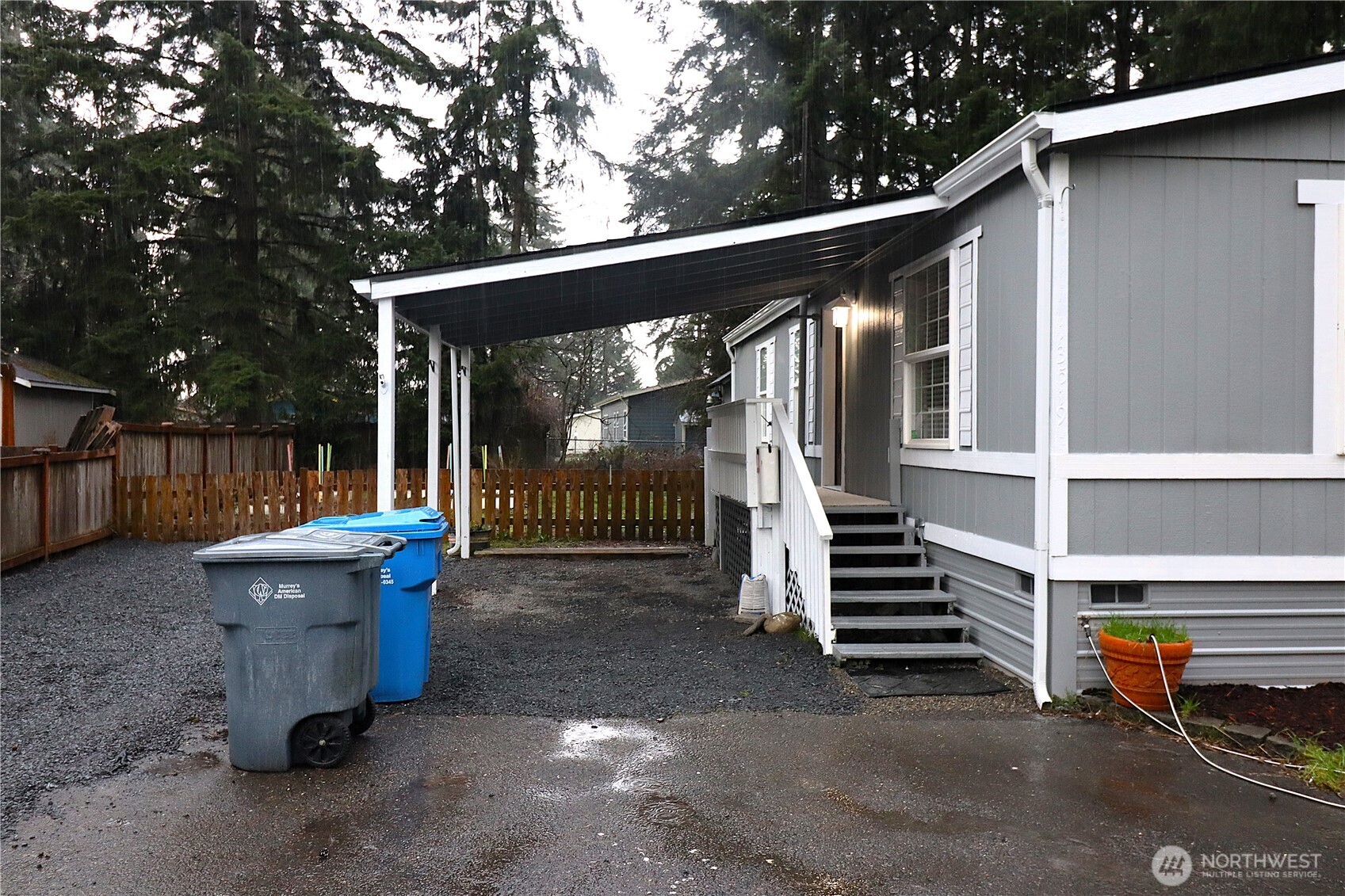 13519 201st Street Ct E #135, Graham, WA 98338