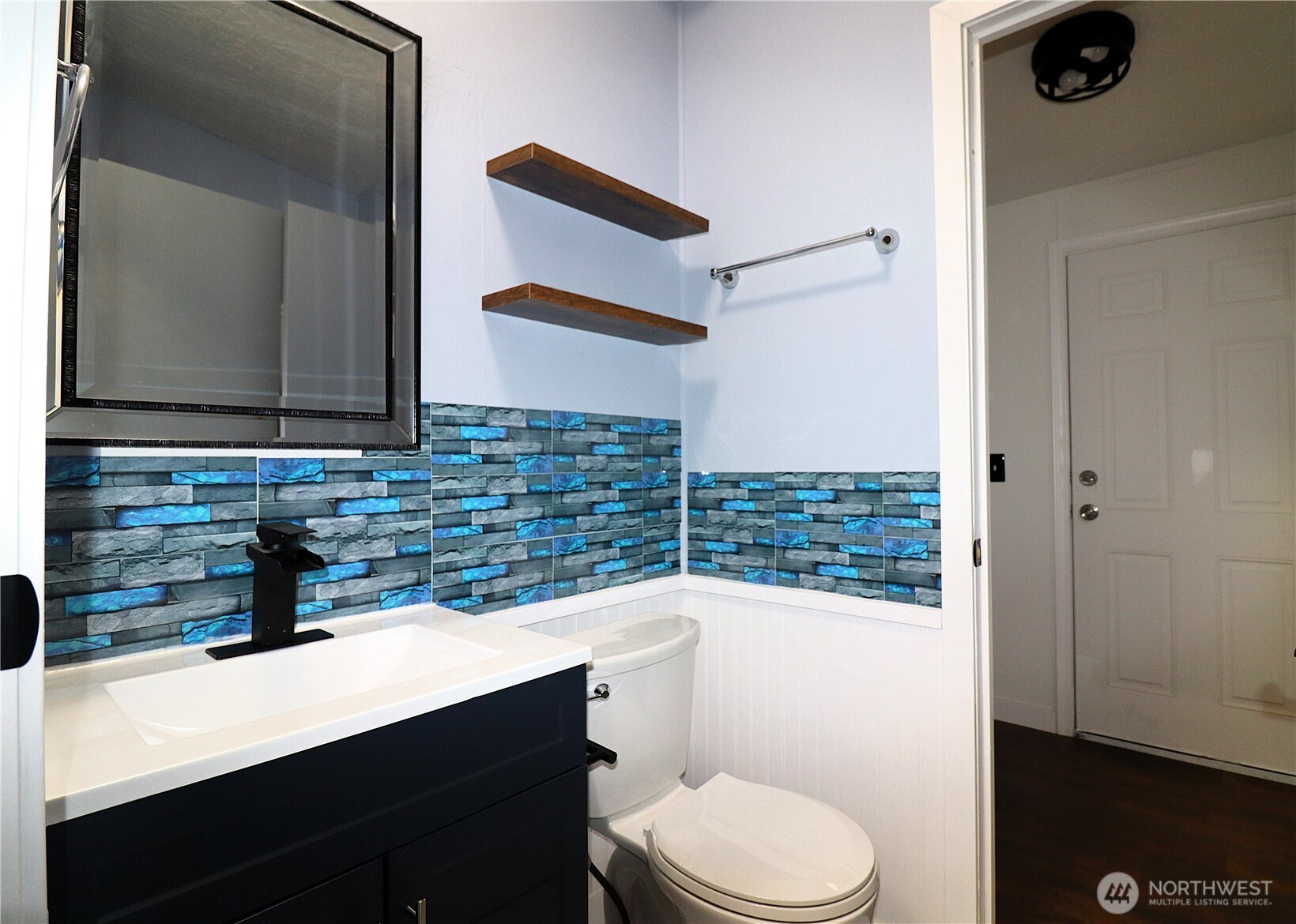 13519 201st Street Ct E #135, Graham, WA 98338