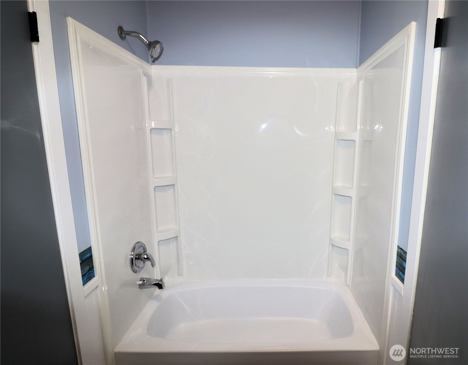 13519 201st Street Ct E #135, Graham, WA 98338