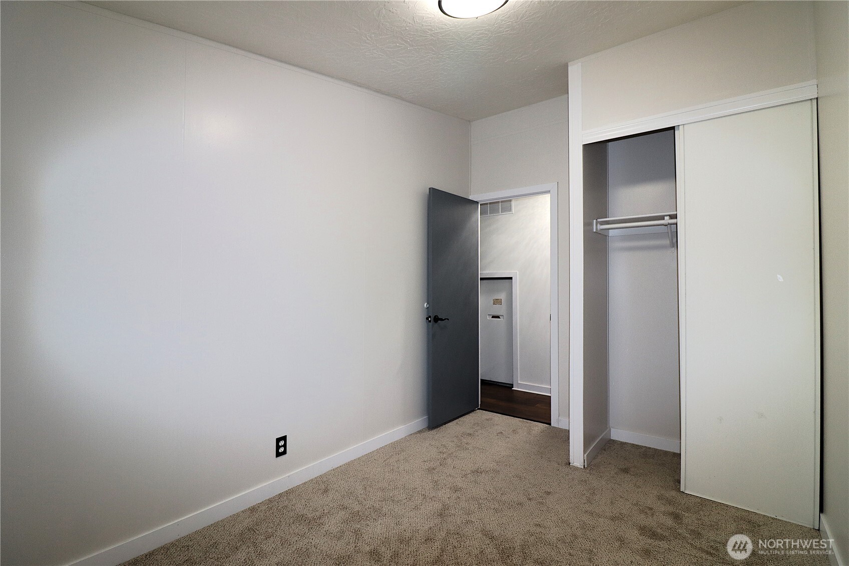 13519 201st Street Ct E #135, Graham, WA 98338