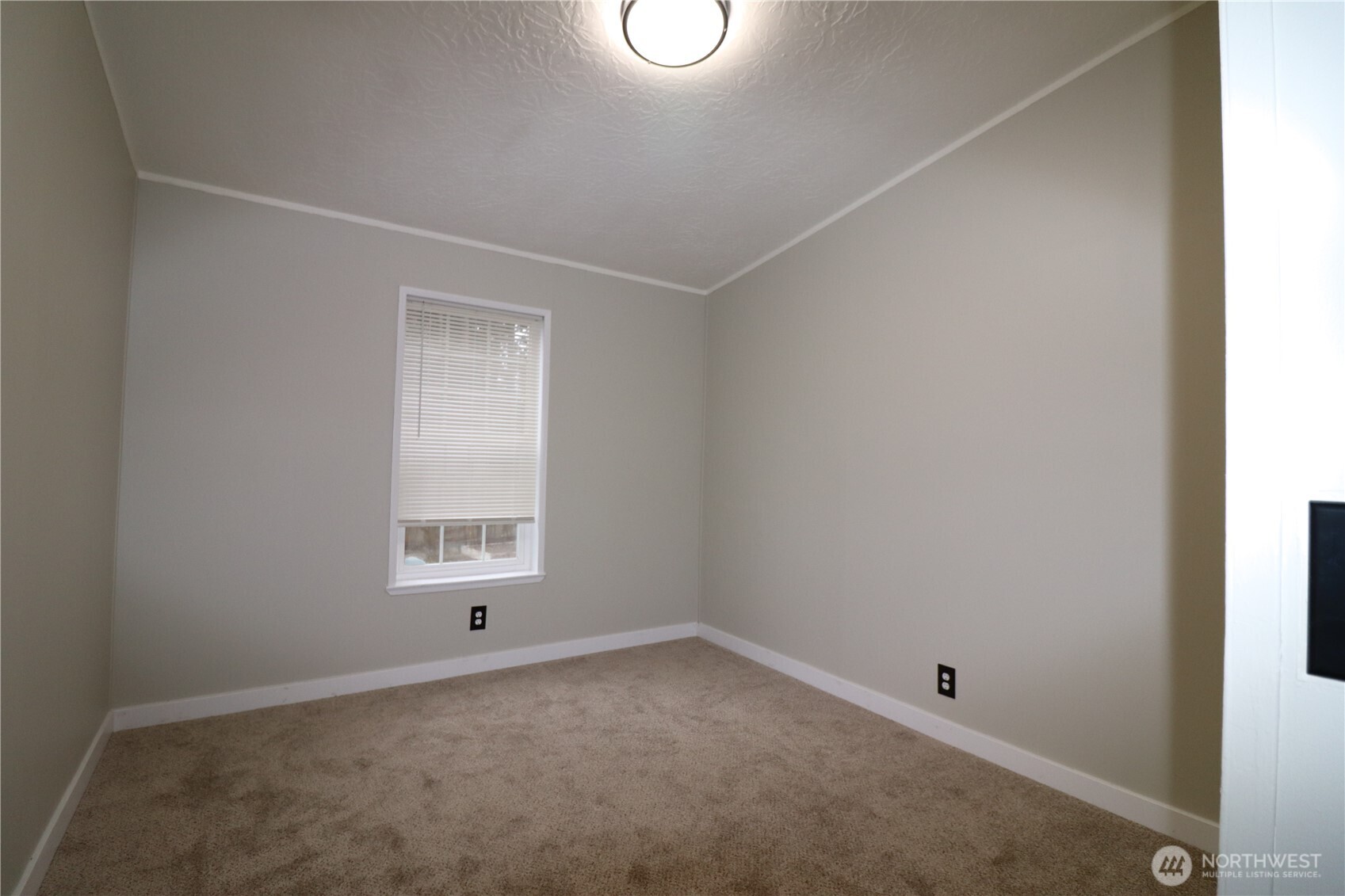 13519 201st Street Ct E #135, Graham, WA 98338