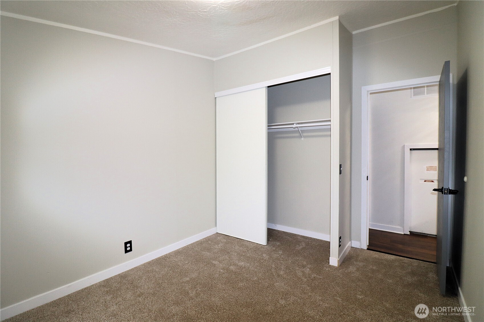 13519 201st Street Ct E #135, Graham, WA 98338