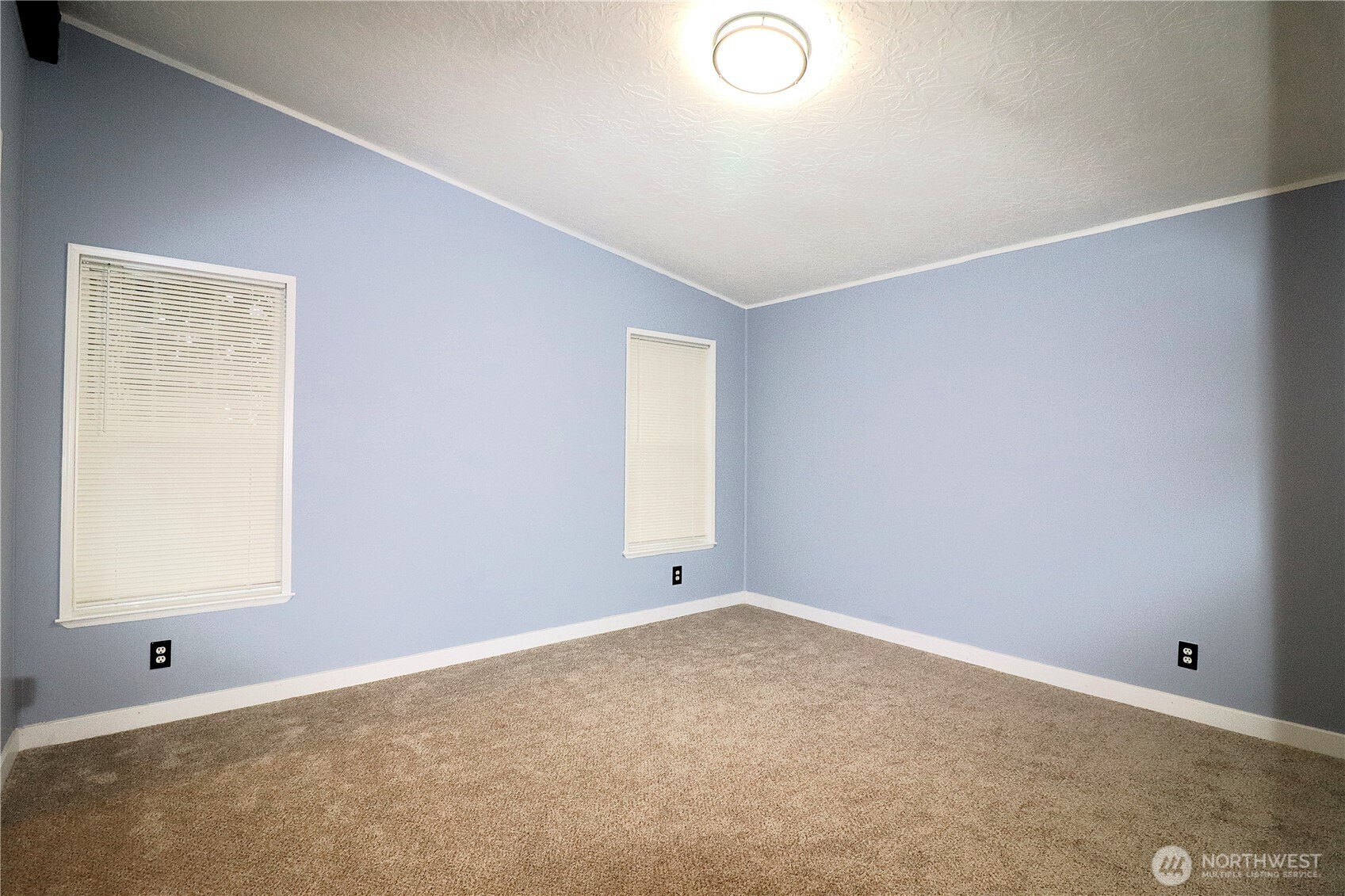 13519 201st Street Ct E #135, Graham, WA 98338