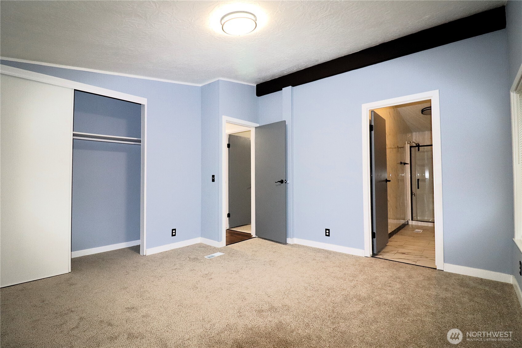 13519 201st Street Ct E #135, Graham, WA 98338