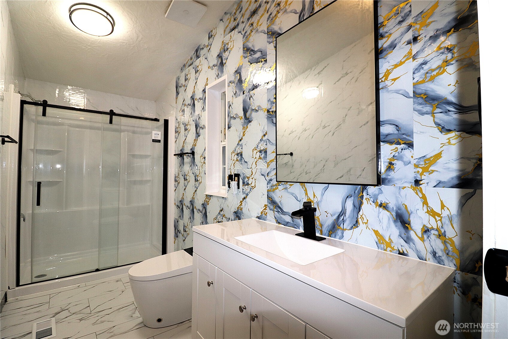 13519 201st Street Ct E #135, Graham, WA 98338