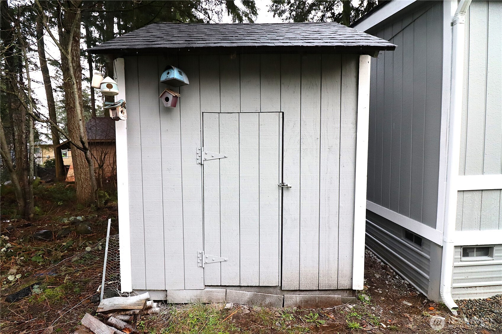 13519 201st Street Ct E #135, Graham, WA 98338