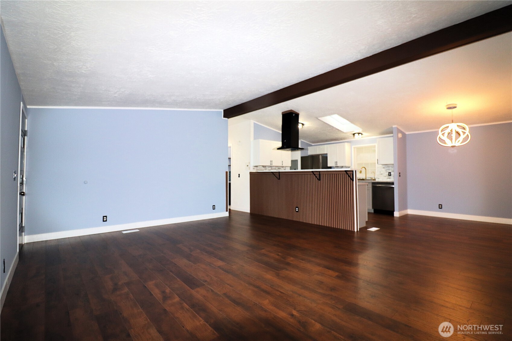 13519 201st Street Ct E #135, Graham, WA 98338