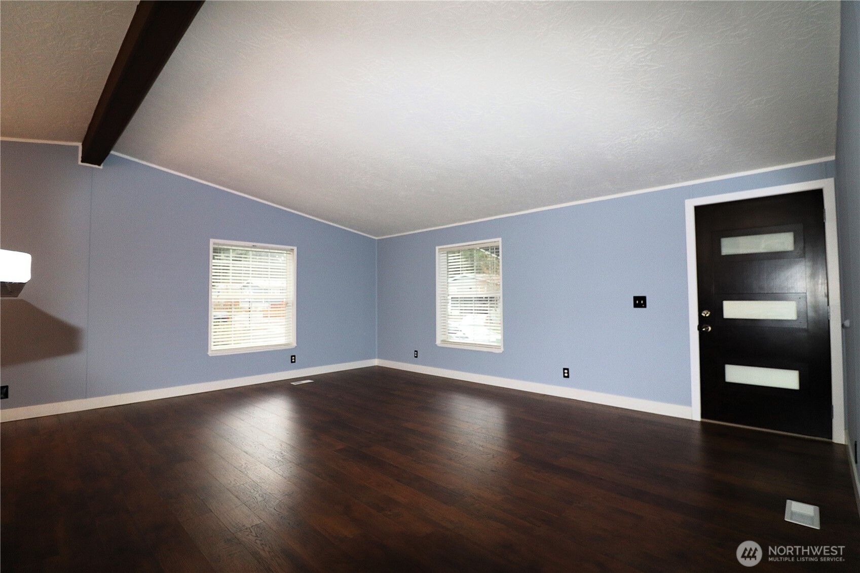 13519 201st Street Ct E #135, Graham, WA 98338