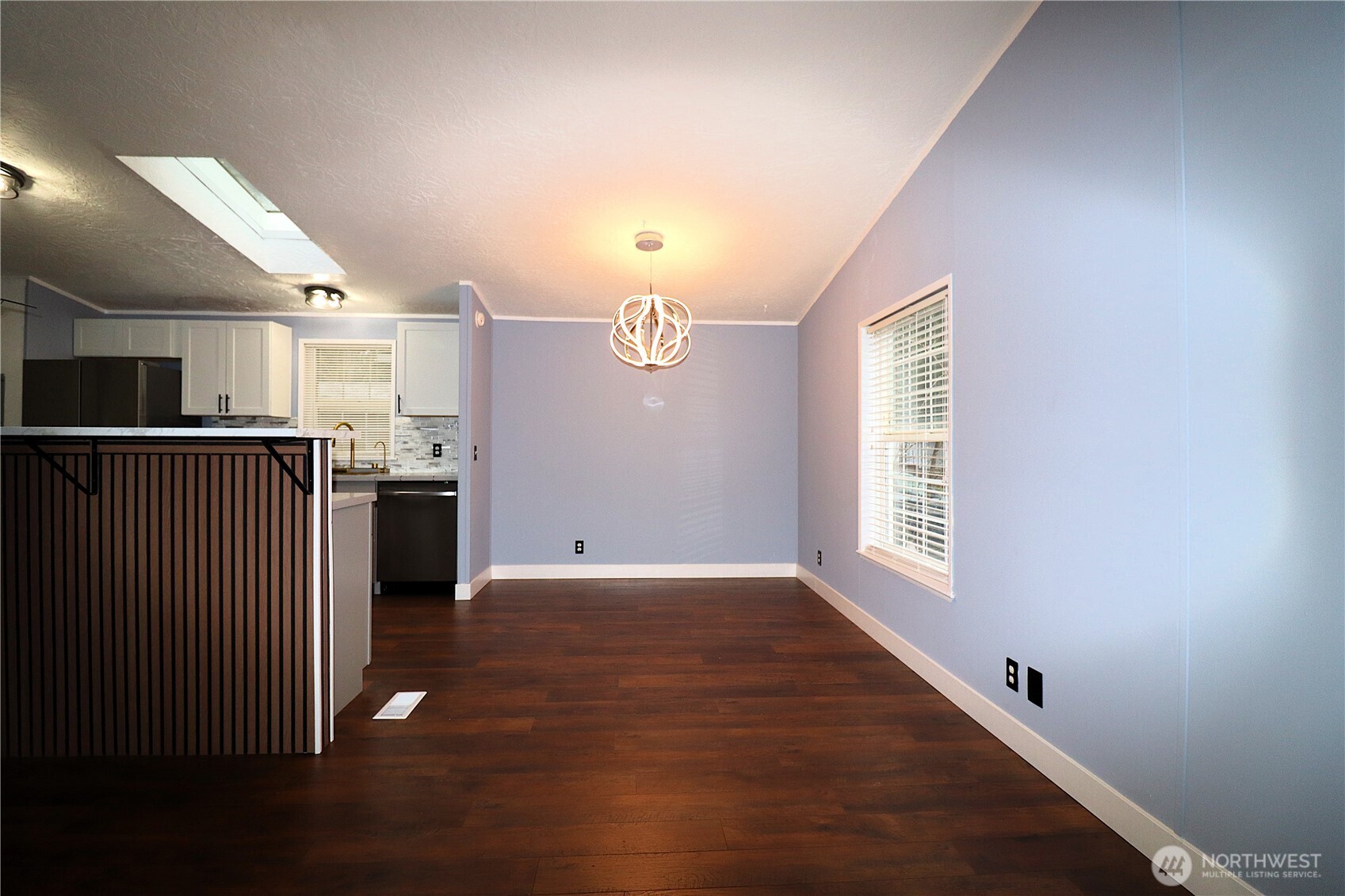 13519 201st Street Ct E #135, Graham, WA 98338