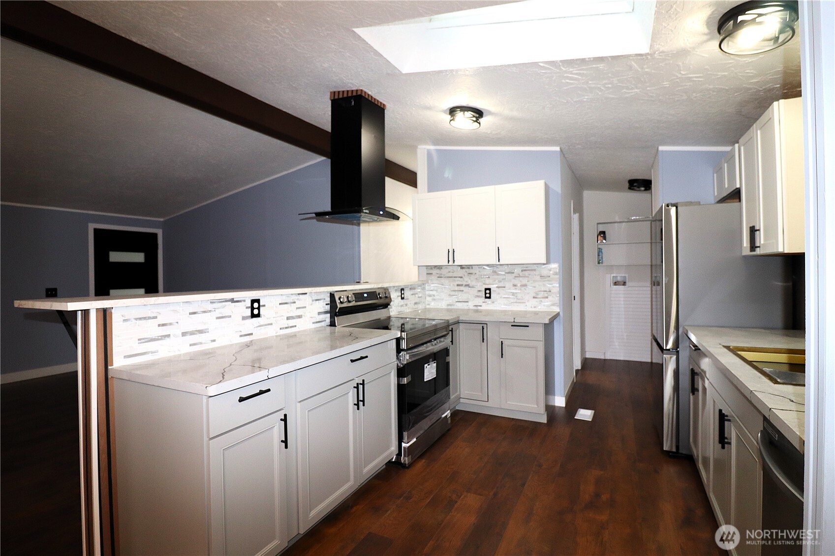 13519 201st Street Ct E #135, Graham, WA 98338