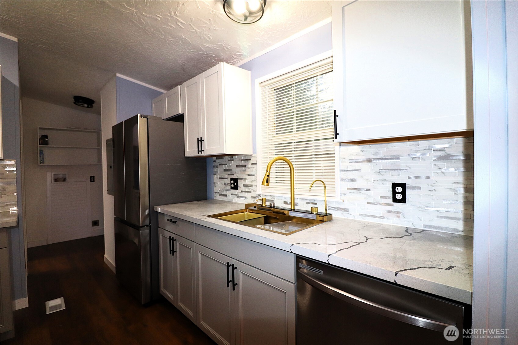 13519 201st Street Ct E #135, Graham, WA 98338