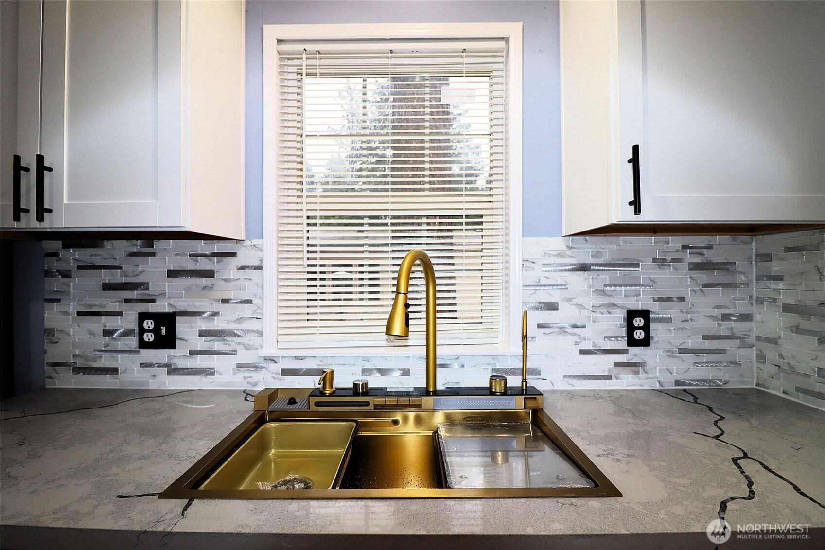 13519 201st Street Ct E #135, Graham, WA 98338