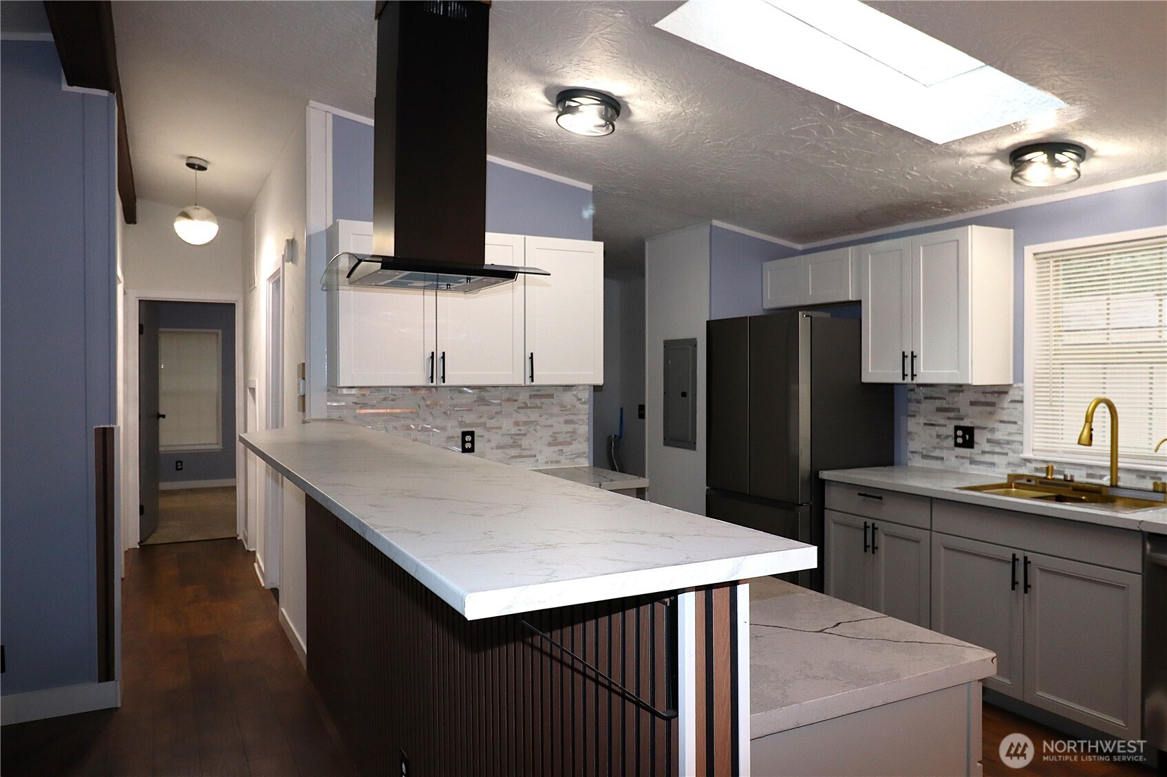 13519 201st Street Ct E #135, Graham, WA 98338