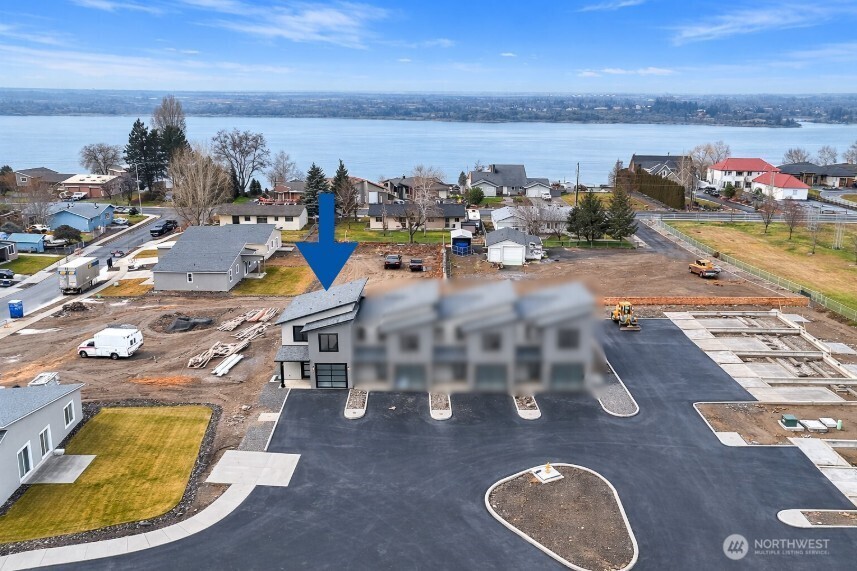 601 Dorsing Street #D20, Moses Lake, WA 98837