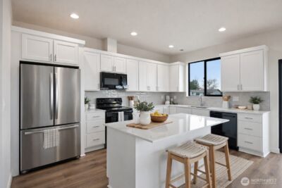 601 Dorsing Street #D20, Moses Lake, WA 98837 - Photo 11