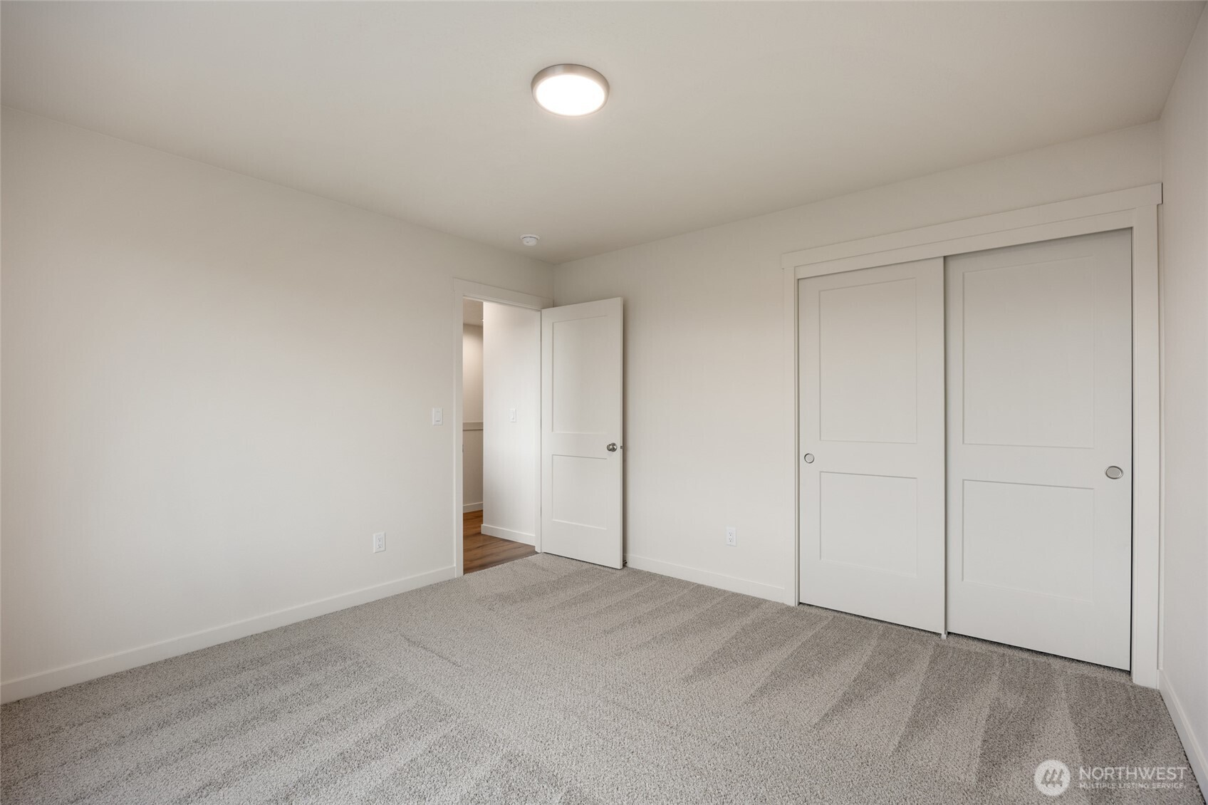 601 Dorsing Street #D20, Moses Lake, WA 98837