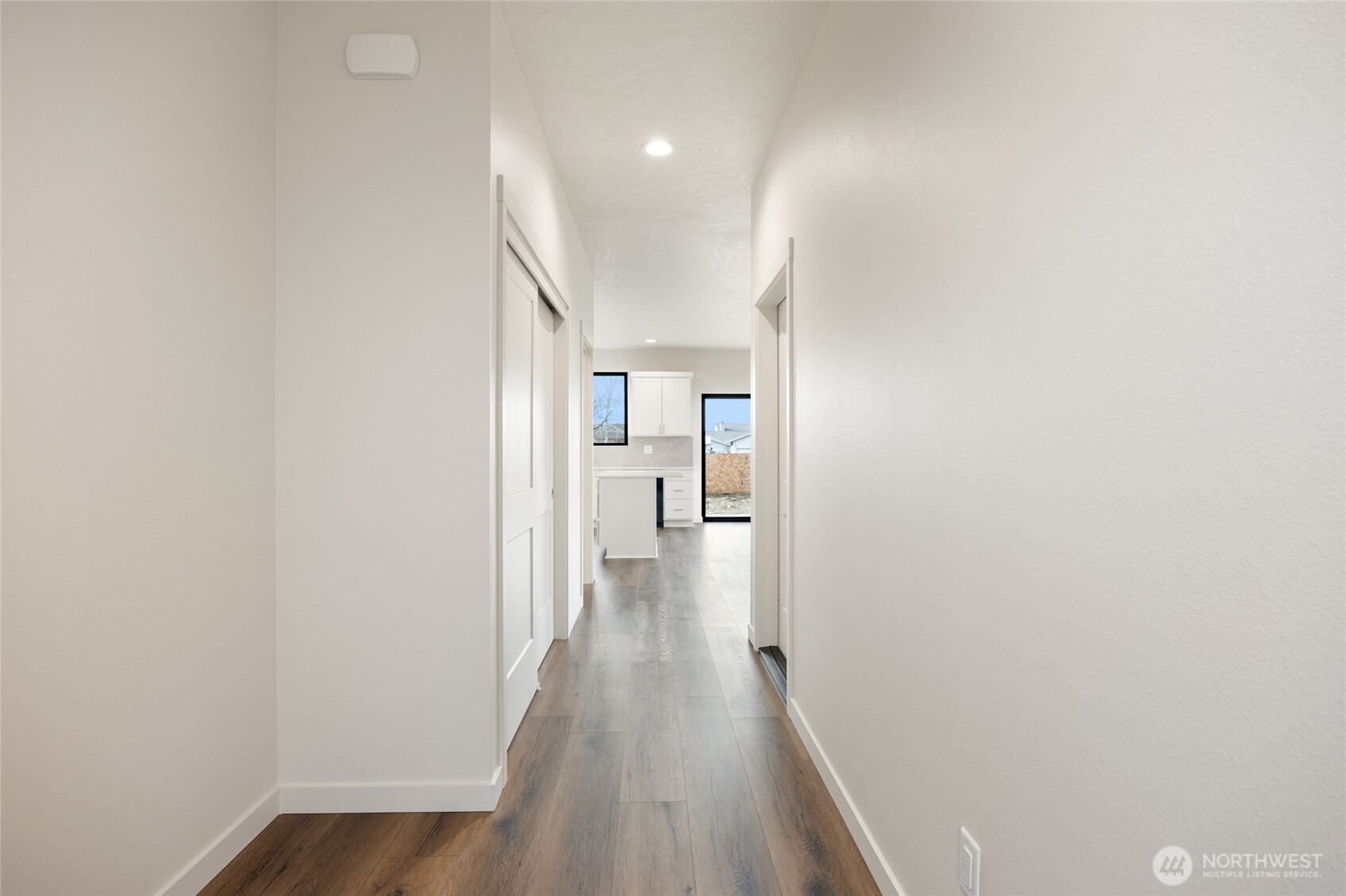 601 Dorsing Street #D20, Moses Lake, WA 98837