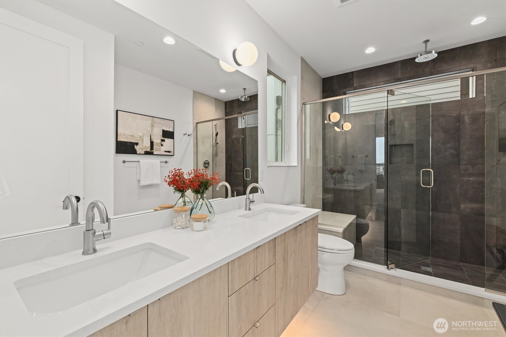 2011 Dexter Avenue N #A, Seattle, WA 98109