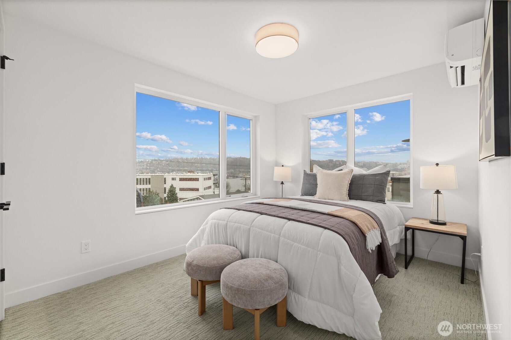 2011 Dexter Avenue N #A, Seattle, WA 98109