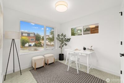 2011 Dexter Avenue N #A, Seattle, WA 98109 - Photo 17