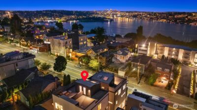 2011 Dexter Avenue N #A, Seattle, WA 98109 - Photo 23