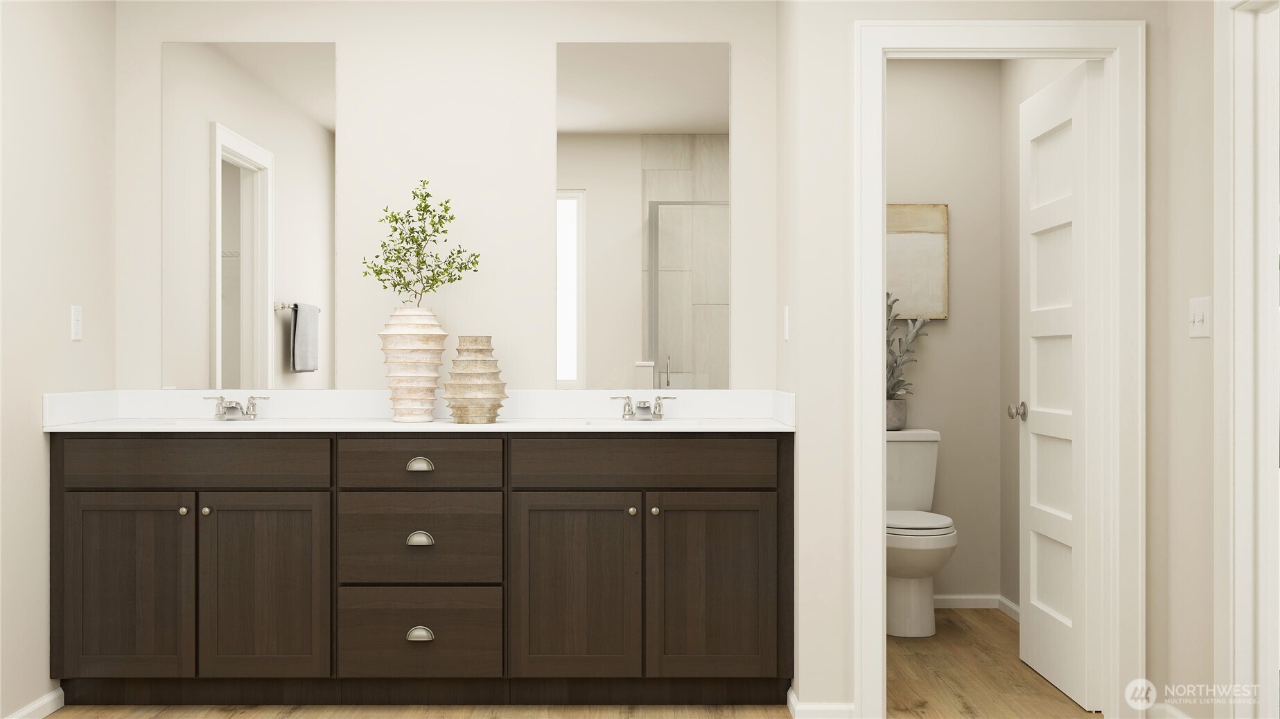 6170 Crestner Drive SW, Port Orchard, WA 98367