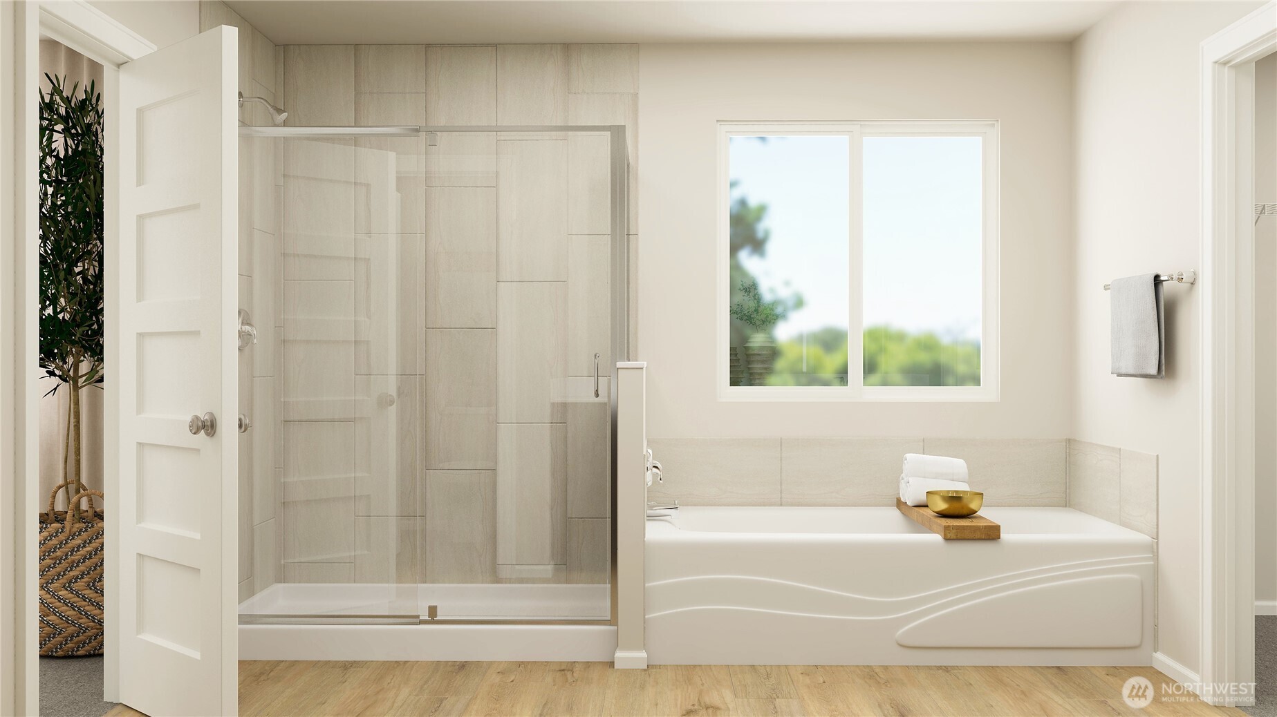 6170 Crestner Drive SW, Port Orchard, WA 98367