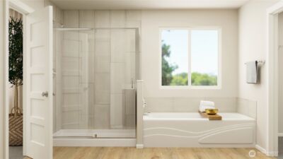 6170 Crestner Drive SW, Port Orchard, WA 98367 - Photo 12