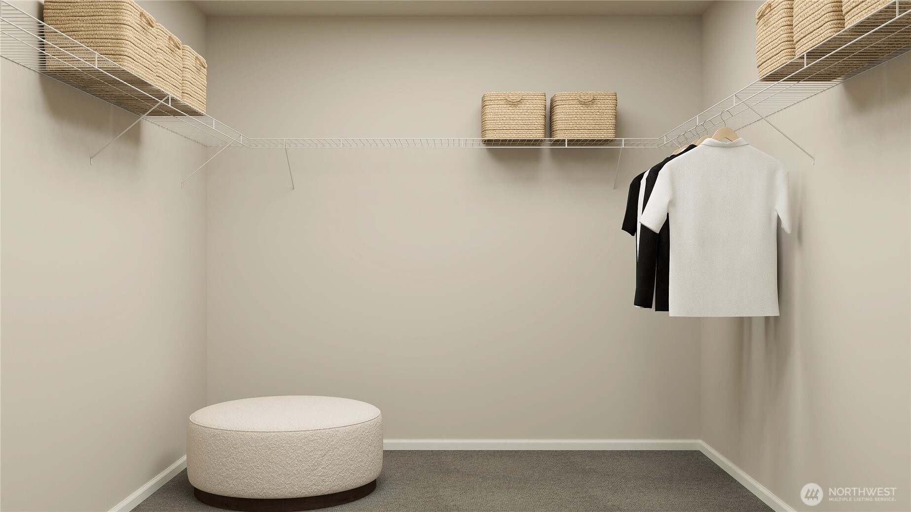 6170 Crestner Drive SW, Port Orchard, WA 98367