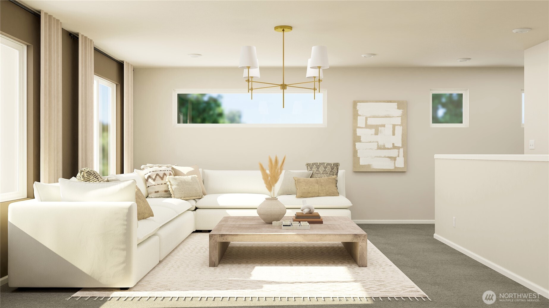 6170 Crestner Drive SW, Port Orchard, WA 98367