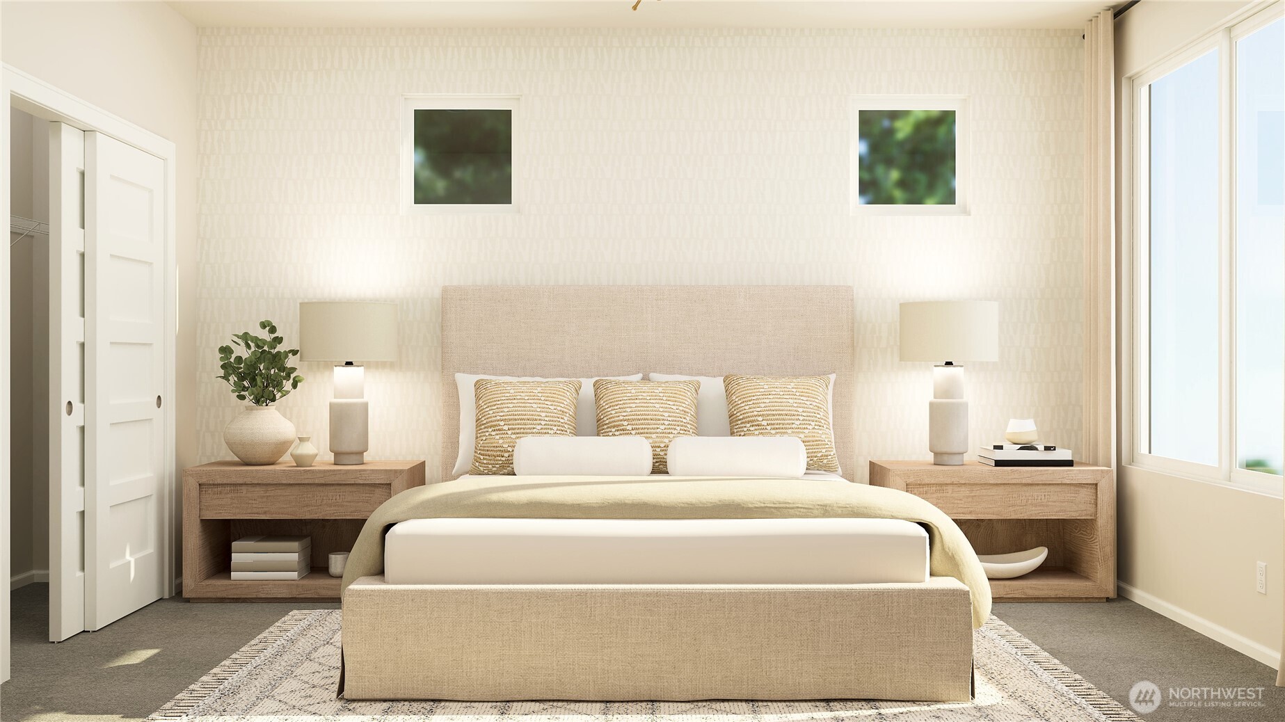 6170 Crestner Drive SW, Port Orchard, WA 98367