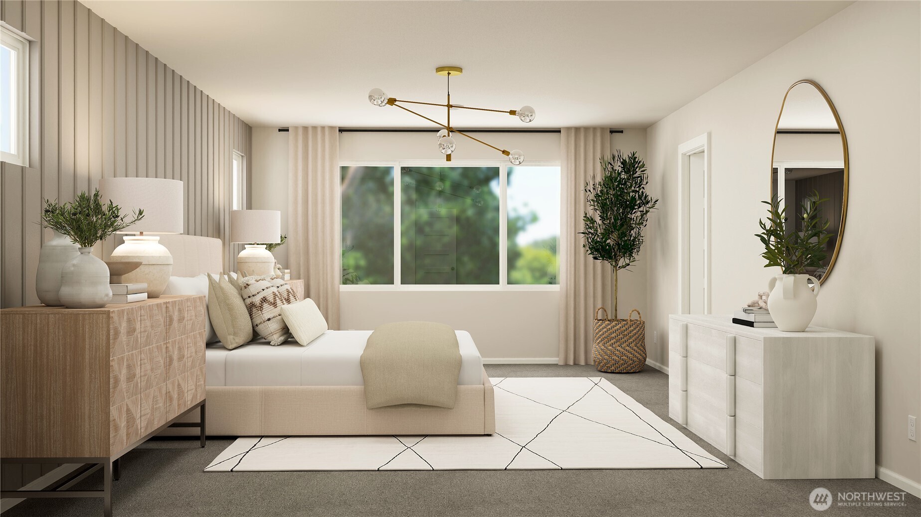 6170 Crestner Drive SW, Port Orchard, WA 98367