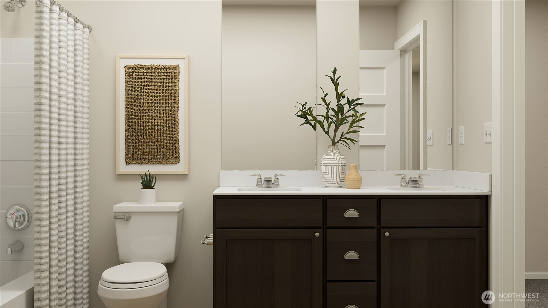 6170 Crestner Drive SW, Port Orchard, WA 98367