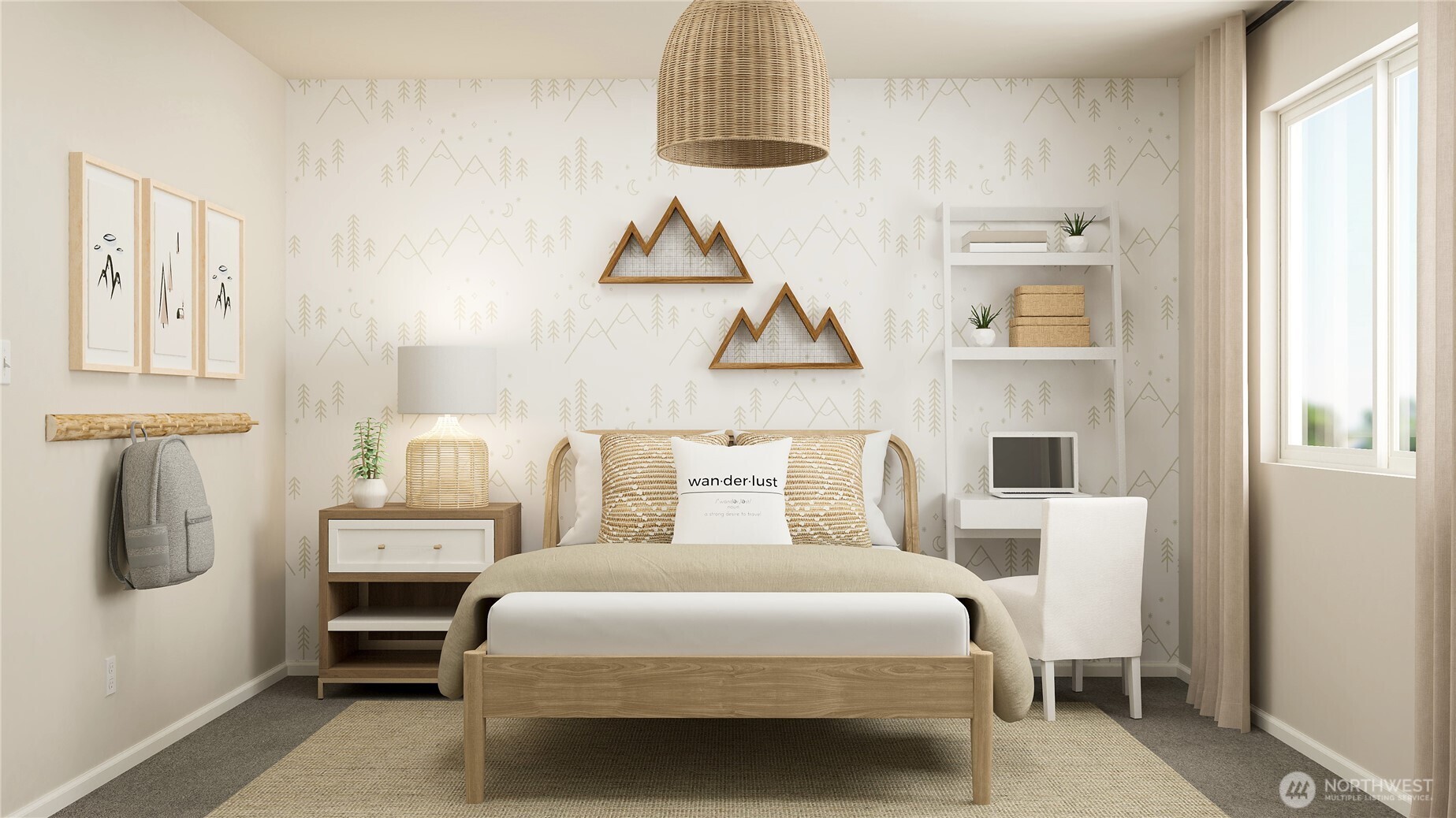 6170 Crestner Drive SW, Port Orchard, WA 98367