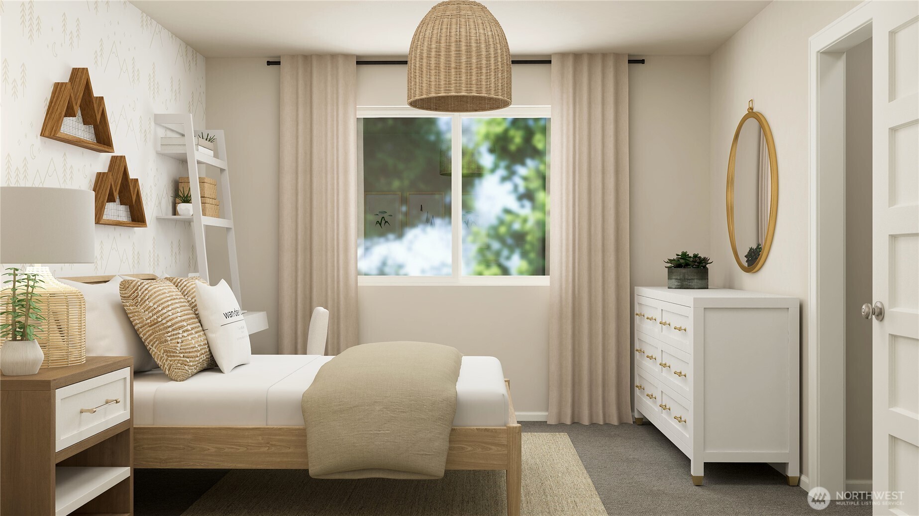 6170 Crestner Drive SW, Port Orchard, WA 98367