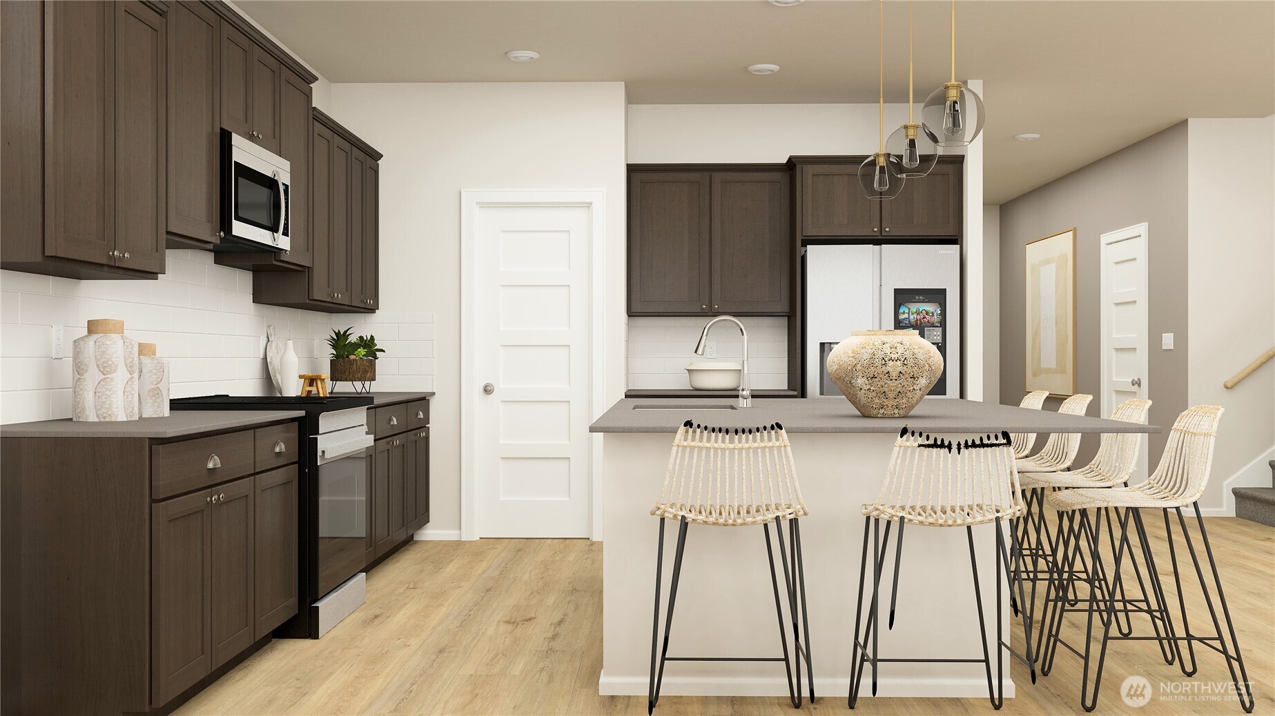 6170 Crestner Drive SW, Port Orchard, WA 98367