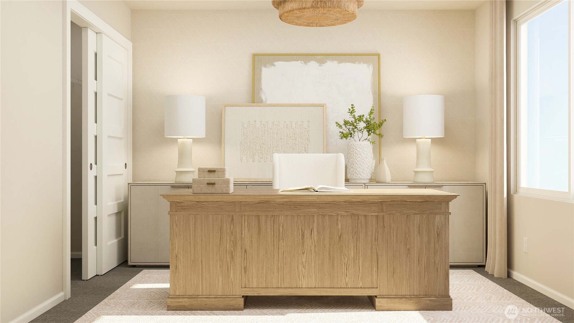 6170 Crestner Drive SW, Port Orchard, WA 98367