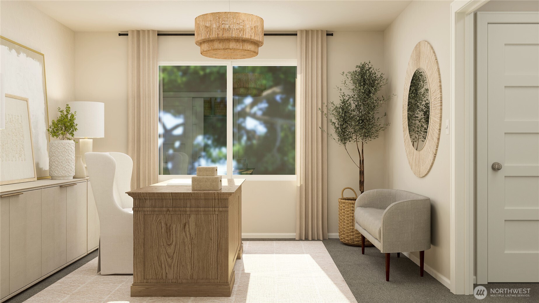 6170 Crestner Drive SW, Port Orchard, WA 98367