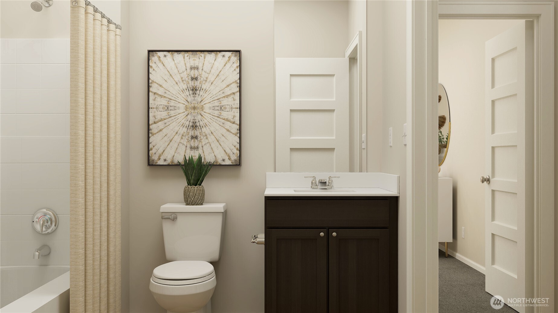 6170 Crestner Drive SW, Port Orchard, WA 98367