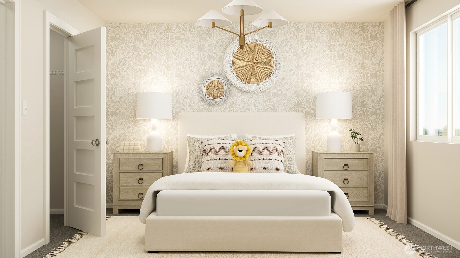 6170 Crestner Drive SW, Port Orchard, WA 98367