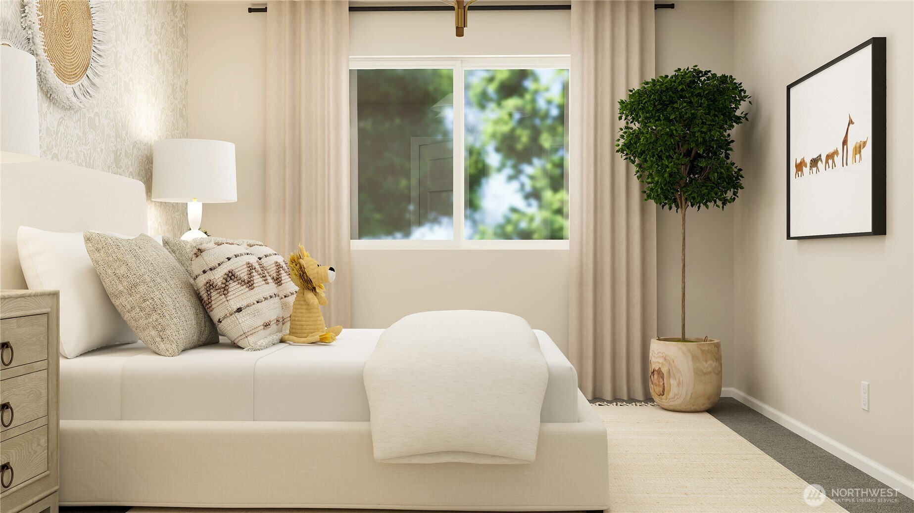 6170 Crestner Drive SW, Port Orchard, WA 98367