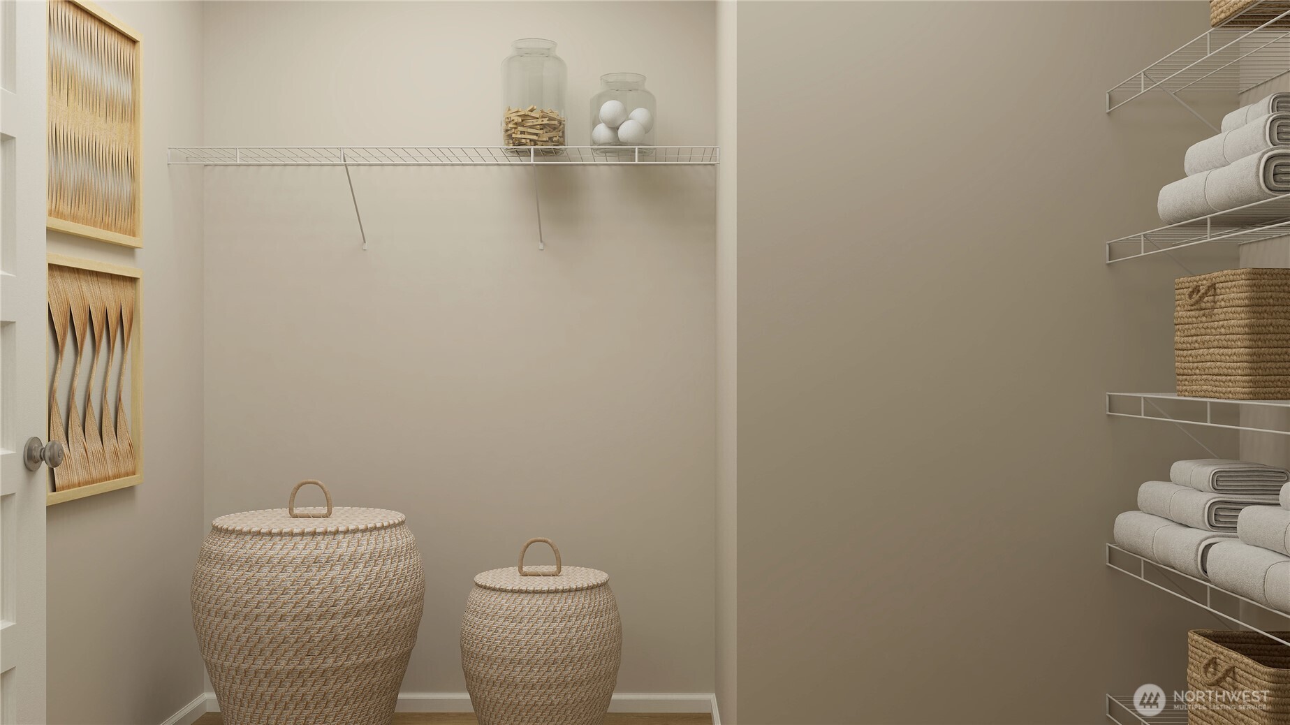 6170 Crestner Drive SW, Port Orchard, WA 98367