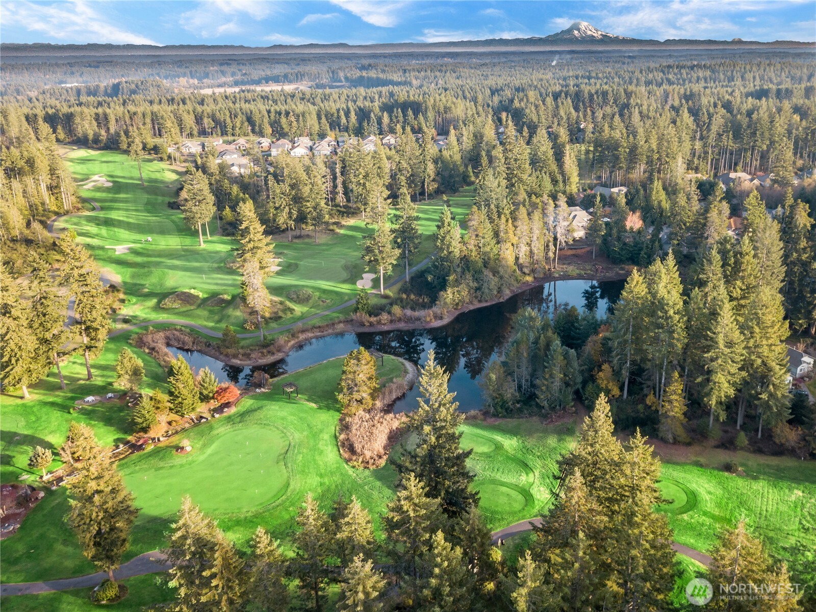 6170 Crestner Drive SW, Port Orchard, WA 98367