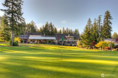 6170 Crestner Drive SW, Port Orchard, WA 98367 - Photo 30