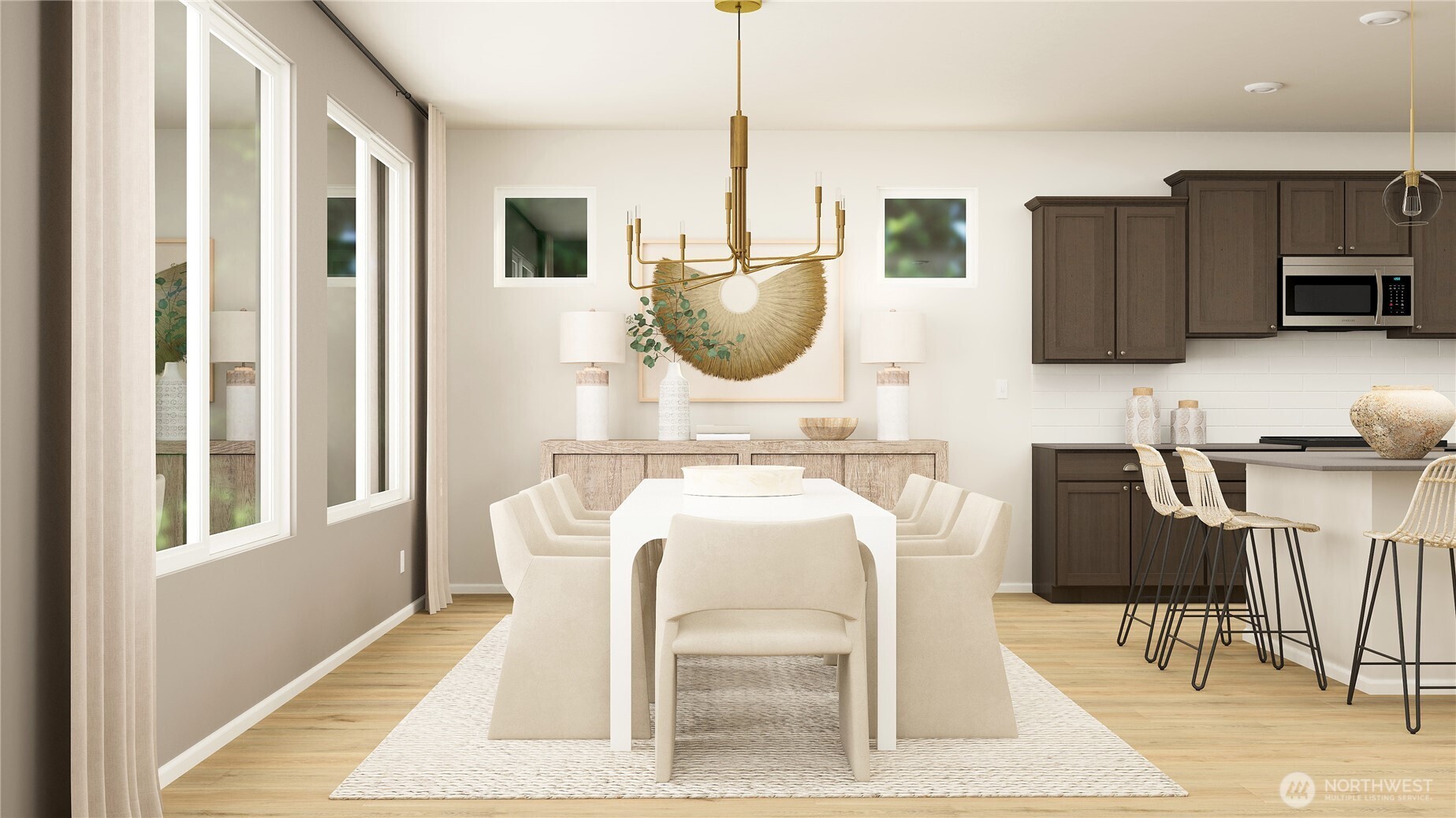 6170 Crestner Drive SW, Port Orchard, WA 98367